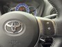 Toyota Yaris 1.5 Hybrid 75pk Automaat Clima Achteruitrijcamera Aspiration