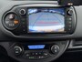 Toyota Yaris 1.5 Hybrid 75pk Automaat Clima Achteruitrijcamera Aspiration