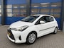 Toyota Yaris 1.5 Hybrid 75pk Automaat Clima Achteruitrijcamera Aspiration