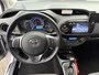Toyota Yaris 1.5 Hybrid 75pk Automaat Clima Achteruitrijcamera Aspiration