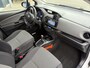 Toyota Yaris 1.5 Hybrid 75pk Automaat Clima Achteruitrijcamera Aspiration