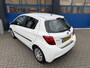Toyota Yaris 1.5 Hybrid 75pk Automaat Clima Achteruitrijcamera Aspiration