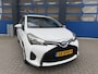 Toyota Yaris 1.5 Hybrid 75pk Automaat Clima Achteruitrijcamera Aspiration