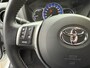 Toyota Yaris 1.5 Hybrid 75pk Automaat Clima Achteruitrijcamera Aspiration