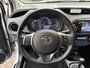 Toyota Yaris 1.5 Hybrid 75pk Automaat Clima Achteruitrijcamera Aspiration