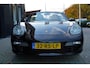 Porsche Boxster 2.7 Tiptronic PSM/SPORT STOEL/STOEL VERW/SOUND PACK/RIJ ASS/