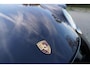 Porsche Boxster 2.7 Tiptronic PSM/SPORT STOEL/STOEL VERW/SOUND PACK/RIJ ASS/