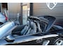 Porsche Boxster 2.7 Tiptronic PSM/SPORT STOEL/STOEL VERW/SOUND PACK/RIJ ASS/