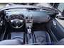 Porsche Boxster 2.7 Tiptronic PSM/SPORT STOEL/STOEL VERW/SOUND PACK/RIJ ASS/