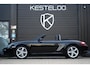 Porsche Boxster 2.7 Tiptronic PSM/SPORT STOEL/STOEL VERW/SOUND PACK/RIJ ASS/