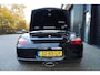 Porsche Boxster 2.7 Tiptronic PSM/SPORT STOEL/STOEL VERW/SOUND PACK/RIJ ASS/