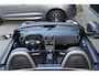 Porsche Boxster 2.7 Tiptronic PSM/SPORT STOEL/STOEL VERW/SOUND PACK/RIJ ASS/