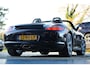Porsche Boxster 2.7 Tiptronic PSM/SPORT STOEL/STOEL VERW/SOUND PACK/RIJ ASS/
