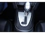 Porsche Boxster 2.7 Tiptronic PSM/SPORT STOEL/STOEL VERW/SOUND PACK/RIJ ASS/