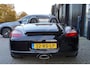 Porsche Boxster 2.7 Tiptronic PSM/SPORT STOEL/STOEL VERW/SOUND PACK/RIJ ASS/