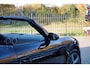 Porsche Boxster 2.7 Tiptronic PSM/SPORT STOEL/STOEL VERW/SOUND PACK/RIJ ASS/