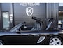 Porsche Boxster 2.7 Tiptronic PSM/SPORT STOEL/STOEL VERW/SOUND PACK/RIJ ASS/