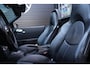 Porsche Boxster 2.7 Tiptronic PSM/SPORT STOEL/STOEL VERW/SOUND PACK/RIJ ASS/