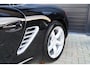 Porsche Boxster 2.7 Tiptronic PSM/SPORT STOEL/STOEL VERW/SOUND PACK/RIJ ASS/