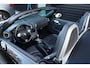 Porsche Boxster 2.7 Tiptronic PSM/SPORT STOEL/STOEL VERW/SOUND PACK/RIJ ASS/