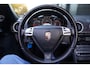 Porsche Boxster 2.7 Tiptronic PSM/SPORT STOEL/STOEL VERW/SOUND PACK/RIJ ASS/