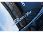 Porsche Boxster 2.7 Tiptronic PSM/SPORT STOEL/STOEL VERW/SOUND PACK/RIJ ASS/