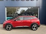 Peugeot 2008 1.2 Turbo 100PK Allure | Nieuwste Model | Navigatie via Telefoon | LED Verlichting | Parkeersensoren | DAB | Digitaal Dashboard | Half Lederen stoelen | Lichtmetalen Velgen 17 inch |