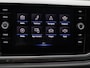 Volkswagen Polo 1.0 TSI Highline | Carplay | LED | ACC | Parkerhulp | Keyless | 17'' |