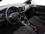 Volkswagen Polo 1.0 TSI Highline | Carplay | LED | ACC | Parkerhulp | Keyless | 17'' |