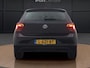 Volkswagen Polo 1.0 TSI Highline | Carplay | LED | ACC | Parkerhulp | Keyless | 17'' |