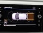 Volkswagen Polo 1.0 TSI Highline | Carplay | LED | ACC | Parkerhulp | Keyless | 17'' |