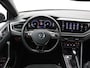 Volkswagen Polo 1.0 TSI Highline | Carplay | LED | ACC | Parkerhulp | Keyless | 17'' |