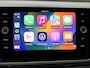 Volkswagen Polo 1.0 TSI Highline | Carplay | LED | ACC | Parkerhulp | Keyless | 17'' |