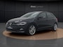 Volkswagen Polo 1.0 TSI Highline | Carplay | LED | ACC | Parkerhulp | Keyless | 17'' |