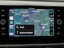 Volkswagen Polo 1.0 TSI Highline | Carplay | LED | ACC | Parkerhulp | Keyless | 17'' |