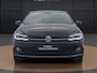 Volkswagen Polo 1.0 TSI Highline | Carplay | LED | ACC | Parkerhulp | Keyless | 17'' |