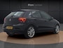 Volkswagen Polo 1.0 TSI Highline | Carplay | LED | ACC | Parkerhulp | Keyless | 17'' |