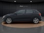 Volkswagen Polo 1.0 TSI Highline | Carplay | LED | ACC | Parkerhulp | Keyless | 17'' |