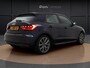 Audi A1 Sportback 25 TFSI Epic | Cruise Control | Parkeerhulp | Apple CarPlay | LED | 17" LMV |