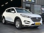 Hyundai Tucson 1.6 GDi Comfort|Trekhaak|Camera|PDC|Cruise
