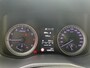 Hyundai Tucson 1.6 GDi Comfort|Trekhaak|Camera|PDC|Cruise