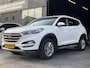 Hyundai Tucson 1.6 GDi Comfort|Trekhaak|Camera|PDC|Cruise