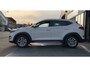 Hyundai Tucson 1.6 GDi Comfort|Trekhaak|Camera|PDC|Cruise