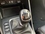 Hyundai Tucson 1.6 GDi Comfort|Trekhaak|Camera|PDC|Cruise
