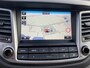 Hyundai Tucson 1.6 GDi Comfort|Trekhaak|Camera|PDC|Cruise