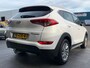 Hyundai Tucson 1.6 GDi Comfort|Trekhaak|Camera|PDC|Cruise