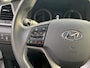 Hyundai Tucson 1.6 GDi Comfort|Trekhaak|Camera|PDC|Cruise