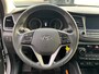 Hyundai Tucson 1.6 GDi Comfort|Trekhaak|Camera|PDC|Cruise