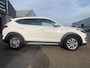 Hyundai Tucson 1.6 GDi Comfort|Trekhaak|Camera|PDC|Cruise