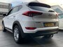 Hyundai Tucson 1.6 GDi Comfort|Trekhaak|Camera|PDC|Cruise